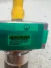 Picture of ENGINE FUEL SUPPLY VALVE