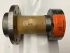 Picture of FAN FLANGE ADAPTER
