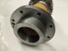 Picture of FAN FLANGE ADAPTER
