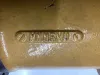 Picture of FAN FLANGE ADAPTER