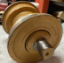 Picture of ROLLER GP