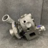 Picture of TURBO GP-BAS