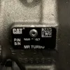Picture of TURBO GP-BAS
