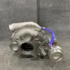 Picture of TURBO GP-BAS