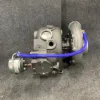 Picture of TURBO GP-BAS
