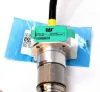 Picture of ENGINE FUEL SUPPLY VALVE