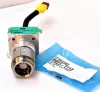 Picture of ENGINE FUEL SUPPLY VALVE