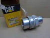 Picture of COUPLER (QUICK)