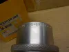 Picture of COUPLER (QUICK)