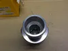 Picture of COUPLER (QUICK)