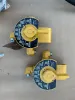 Picture of Bracket AS