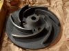 Picture of IMPELLER WATER PUMP