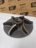 Picture of IMPELLER