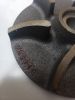 Picture of IMPELLER