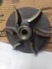Picture of IMPELLER