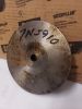 Picture of IMPELLER