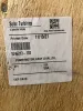 Picture of PUMP/MOTOR ASSY, DUAL OIL