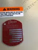 Picture of PUMP/MOTOR ASSY, DUAL OIL