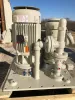 Picture of PUMP/MOTOR ASSY, DUAL OIL
