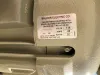 Picture of PUMP/MOTOR ASSY, DUAL OIL