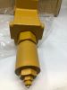 Picture of VALVE GP-SOLENOID