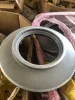 Picture of TURBINE