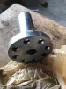 Picture of Valve Bushing Nozzle
