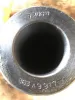 Picture of Valve Bushing Nozzle