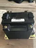 Picture of Voltage Transformer Primary 4200 V 35:1
