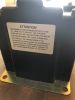 Picture of Voltage Transformer Primary 4200 V 35:1