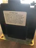 Picture of Voltage Transformer Primary 4200 V 35:1