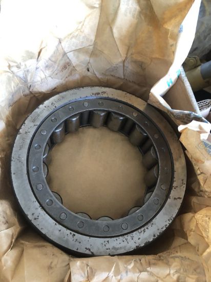 Picture of RACE & ROLLER AS. - OUTER
