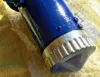 Picture of Steam Turbine Governor Assembly