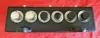 Picture of Resolver Module (193301427)