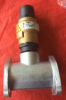 Picture of PRESSURE RELIEF VALVE