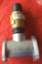 Picture of PRESSURE RELIEF VALVE