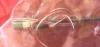 Picture of TEMPERATURE SENSOR