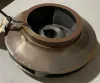Picture of IMPELLER
