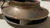 Picture of IMPELLER