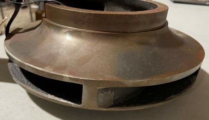 Picture of IMPELLER