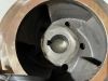 Picture of IMPELLER