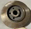 Picture of IMPELLER