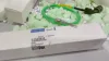 Picture of Thermocouple K-Series