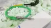 Picture of Thermocouple K-Series