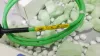 Picture of Thermocouple K-Series