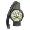 Picture of PUMP GP-FUEL PRM &amp; PRIM FILTER -WITH WATER SEPARATOR