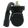 Picture of PUMP GP-FUEL PRM &amp; PRIM FILTER -WITH WATER SEPARATOR