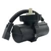 Picture of PUMP GP-FUEL PRM &amp; PRIM FILTER -WITH WATER SEPARATOR