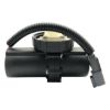 Picture of PUMP GP-FUEL PRM &amp; PRIM FILTER -WITH WATER SEPARATOR