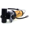 Picture of PUMP GP-FUEL PRM &amp; PRIM FILTER -WITH WATER SEPARATOR